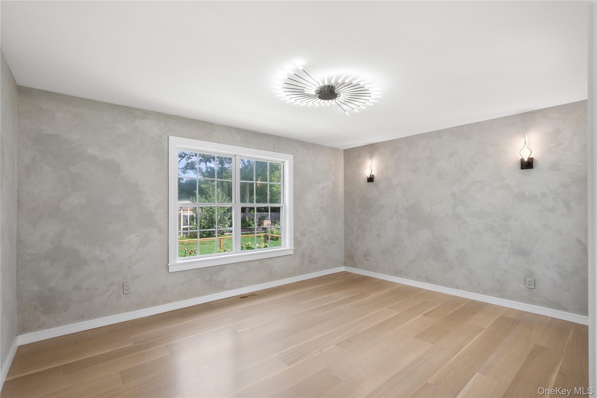 Single Family Sander Court Suffolk County, NY 11953, MLS-1044677-20