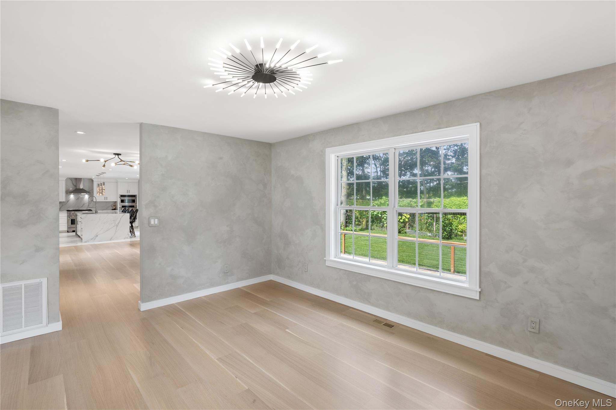 Single Family Sander Court Suffolk County, NY 11953, MLS-1044677-21