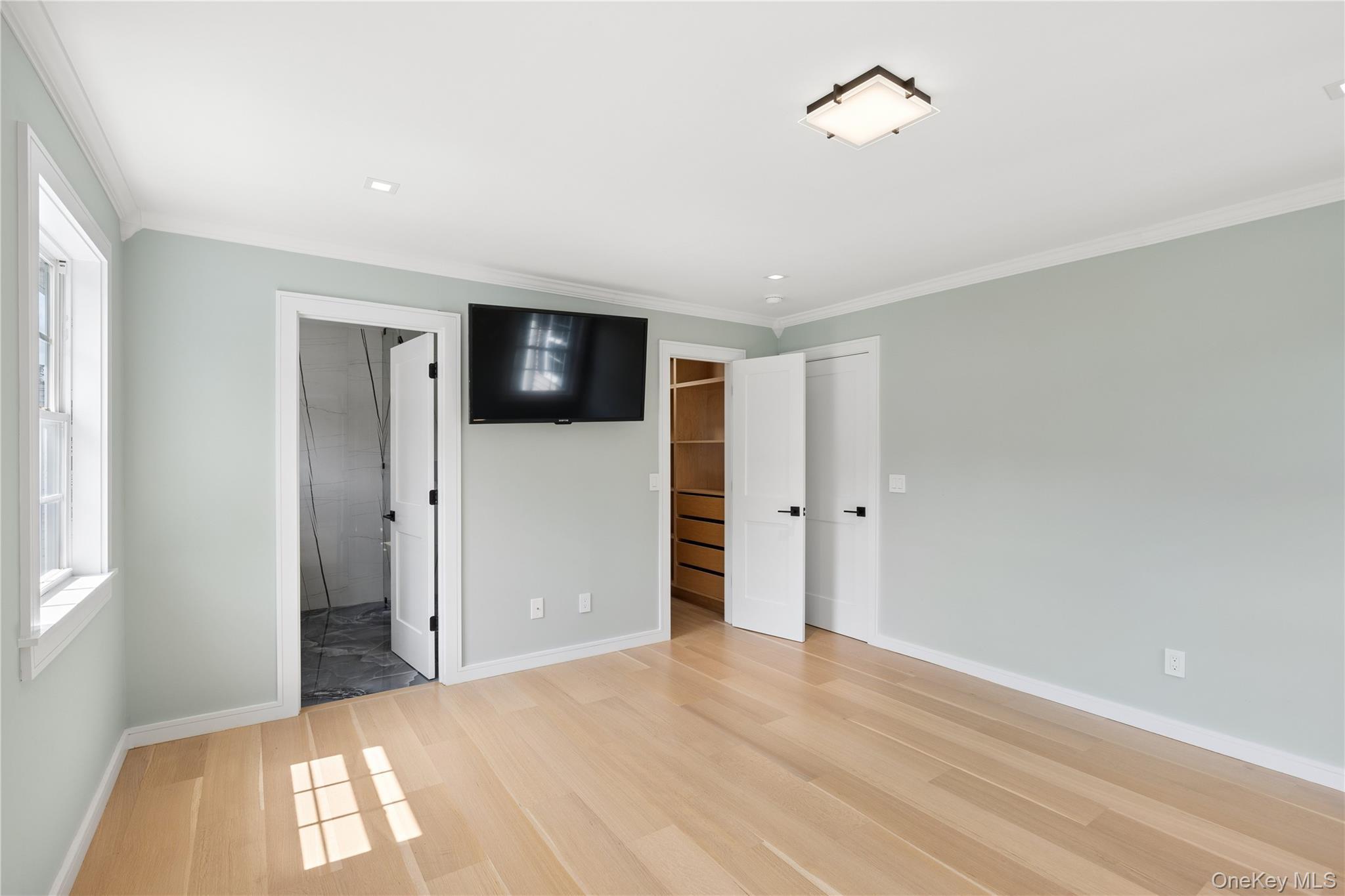 Single Family Sander Court Suffolk County, NY 11953, MLS-1044677-23