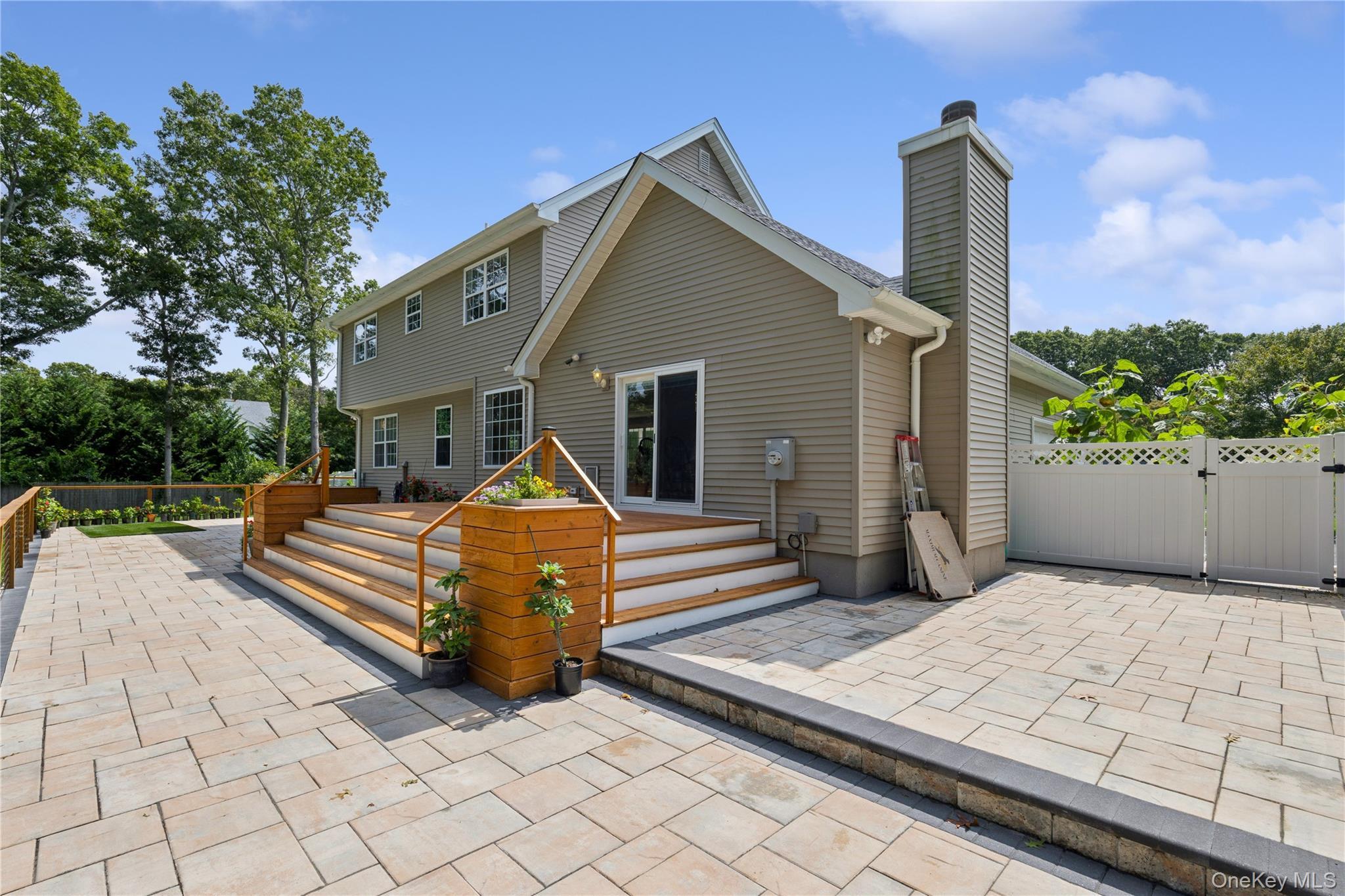 Single Family Sander Court Suffolk County, NY 11953, MLS-1044677-40
