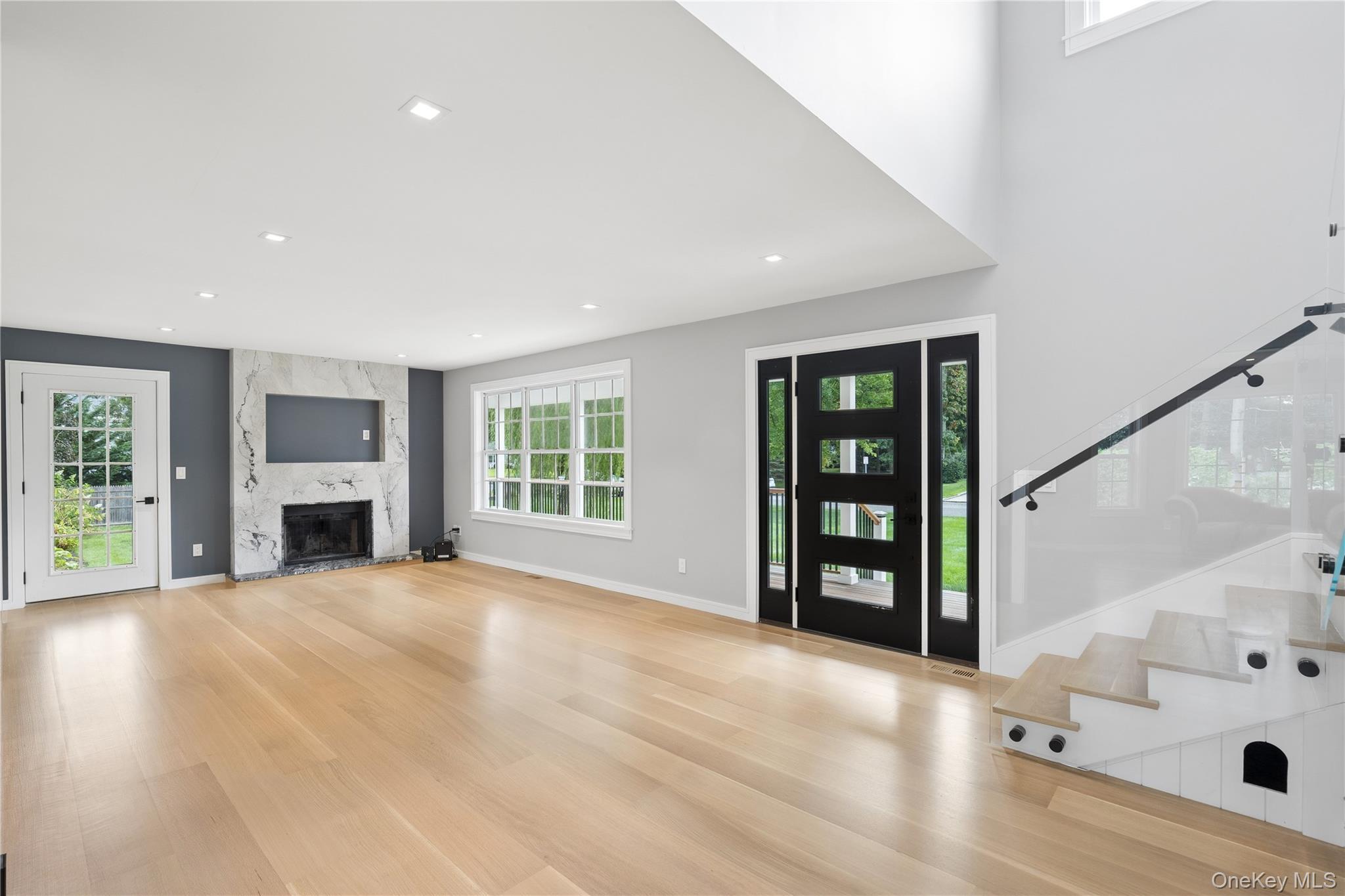 Single Family Sander Court Suffolk County, NY 11953, MLS-1044677-8