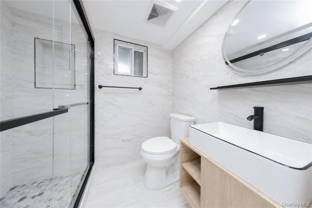 Single Family Independence Avenue Brooklyn, NY 11228, MLS-1044678-10