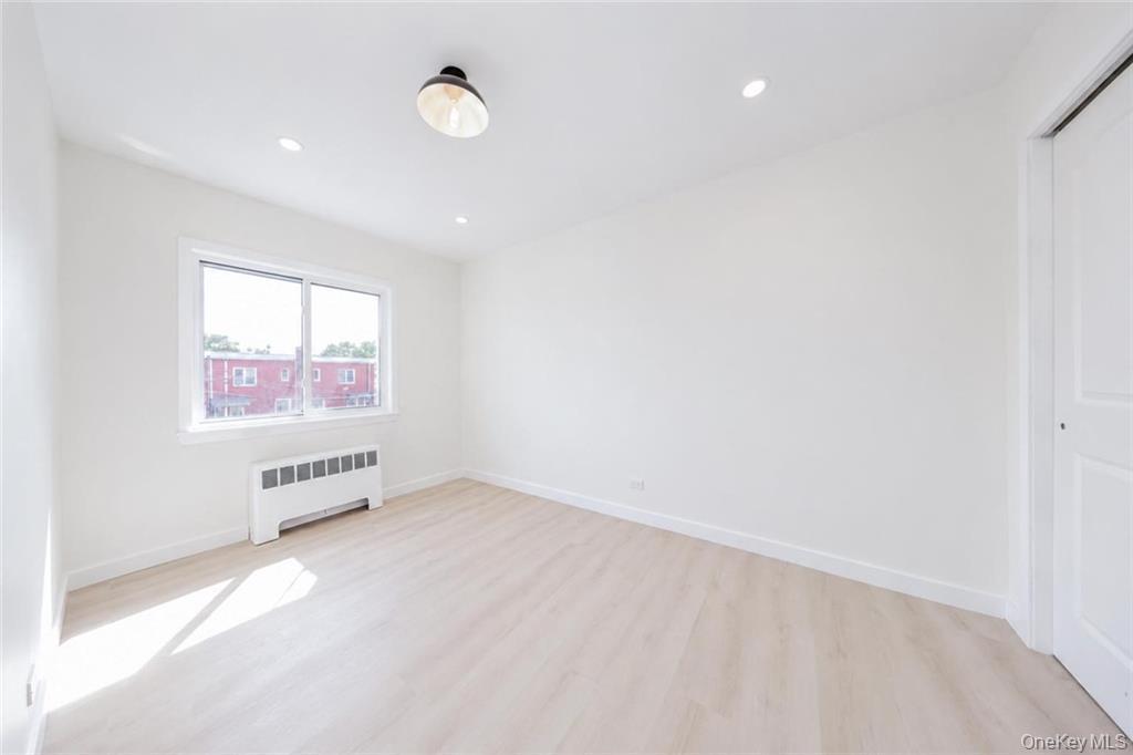 Single Family Independence Avenue Brooklyn, NY 11228, MLS-1044678-11