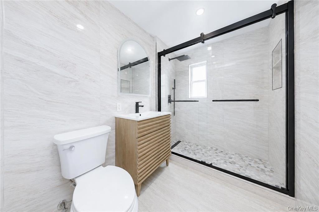 Single Family Independence Avenue Brooklyn, NY 11228, MLS-1044678-12