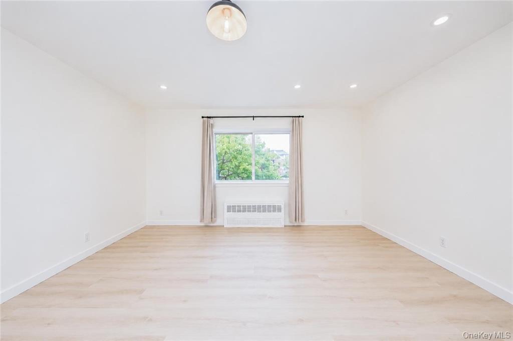 Single Family Independence Avenue Brooklyn, NY 11228, MLS-1044678-13