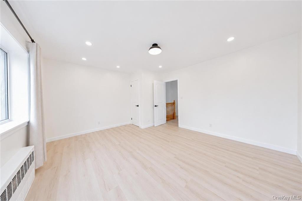 Single Family Independence Avenue Brooklyn, NY 11228, MLS-1044678-14