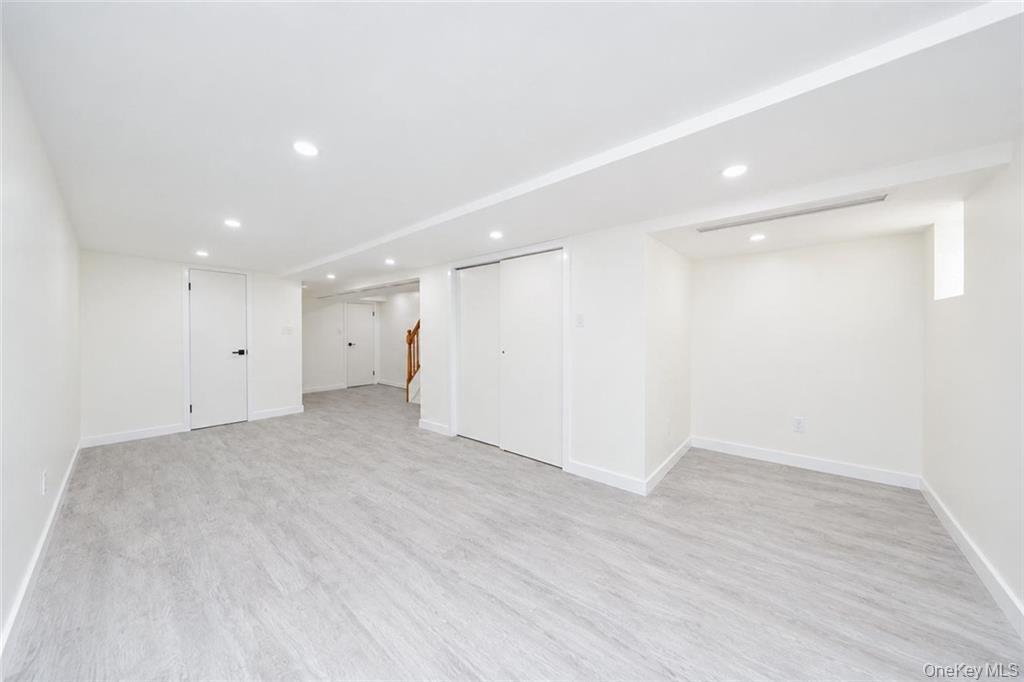 Single Family Independence Avenue Brooklyn, NY 11228, MLS-1044678-15