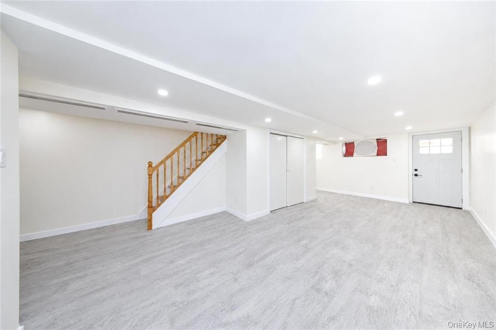 Single Family Independence Avenue Brooklyn, NY 11228, MLS-1044678-16