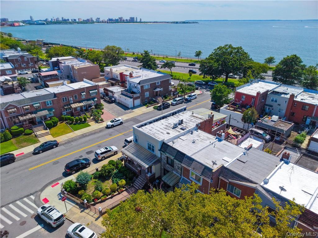 Single Family Independence Avenue Brooklyn, NY 11228, MLS-1044678-4