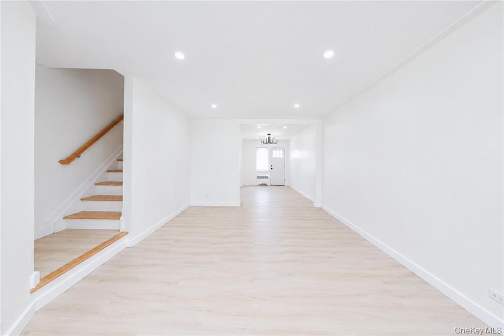 Single Family Independence Avenue Brooklyn, NY 11228, MLS-1044678-8