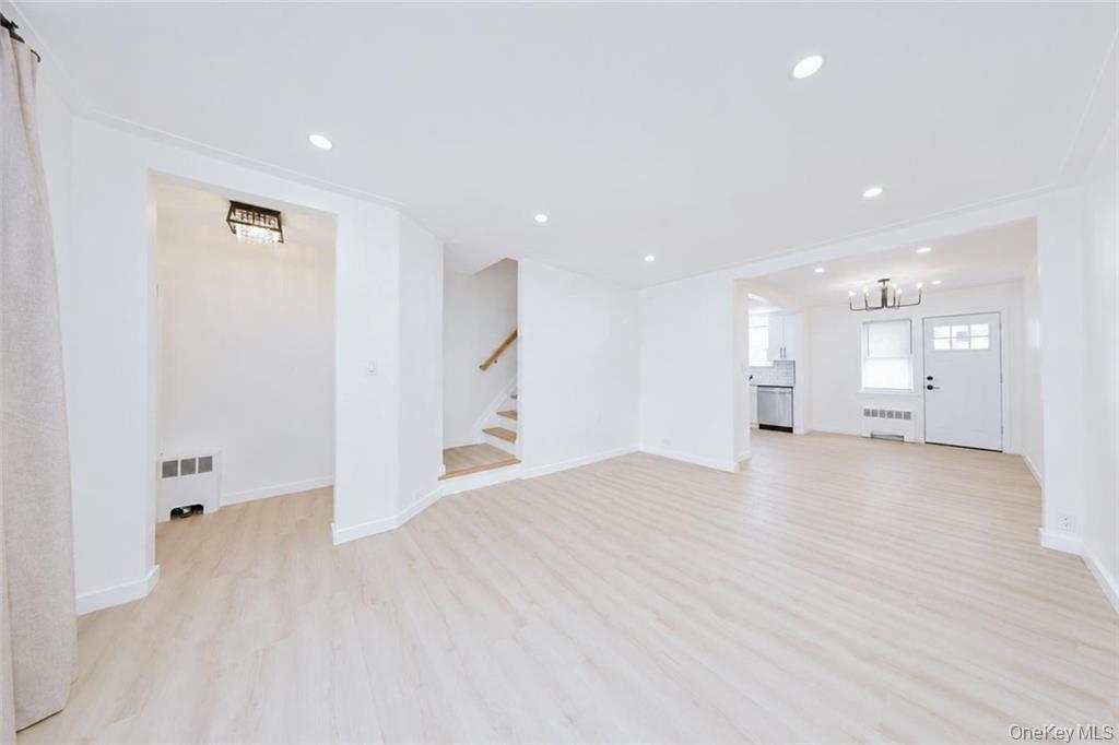 Single Family Independence Avenue Brooklyn, NY 11228, MLS-1044678-9