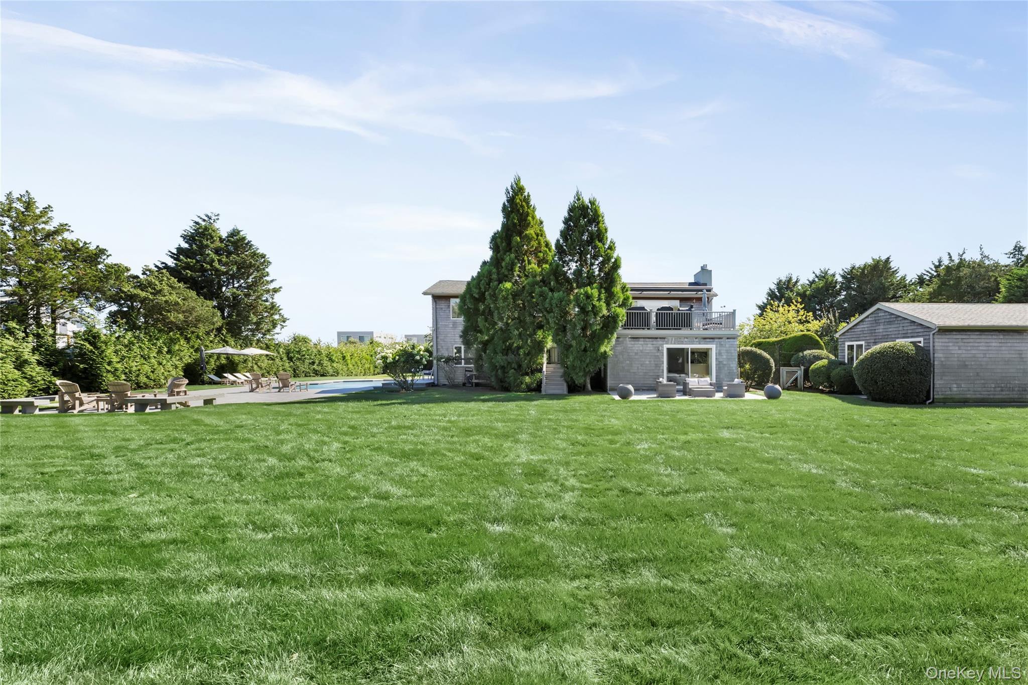 Single Family Bayberry Lane Suffolk County, NY 11960, MLS-1044679-22