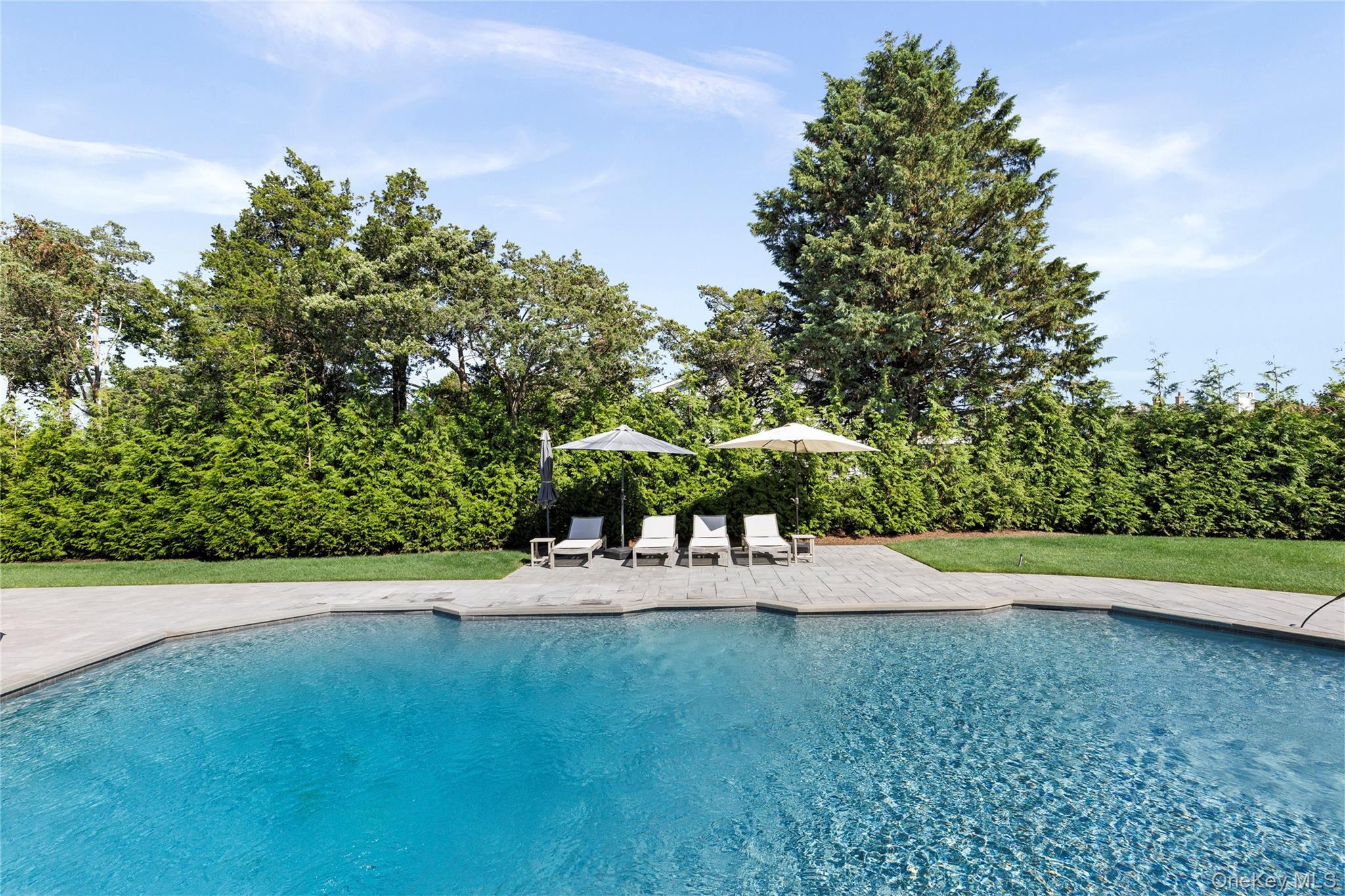 Single Family Bayberry Lane Suffolk County, NY 11960, MLS-1044679-24