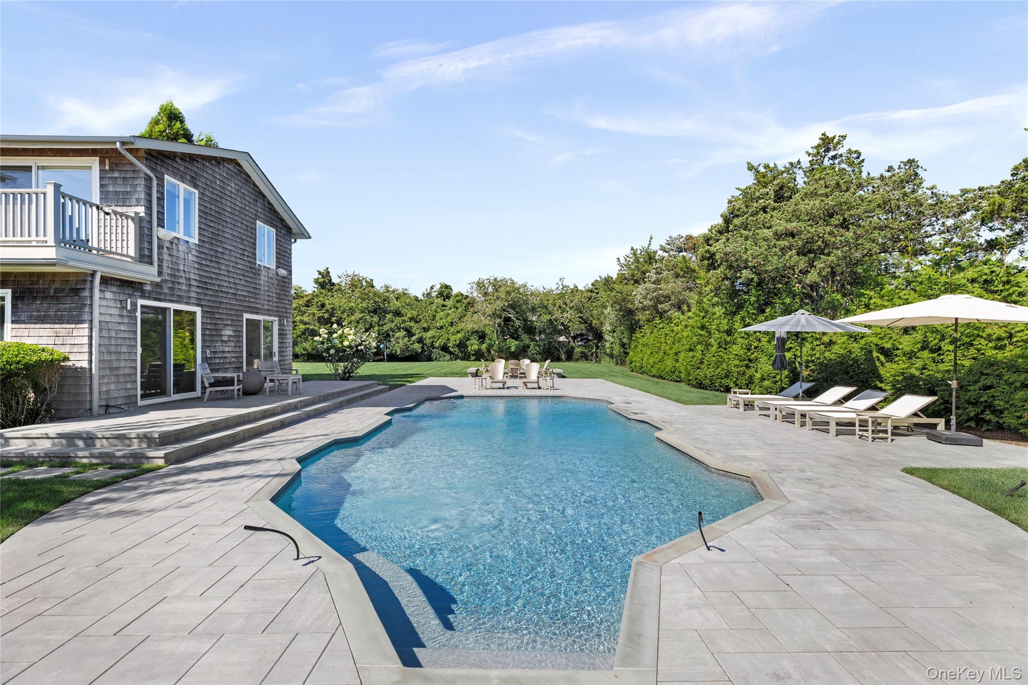 Single Family Bayberry Lane  Suffolk County, NY 11960, MLS-1044679-26
