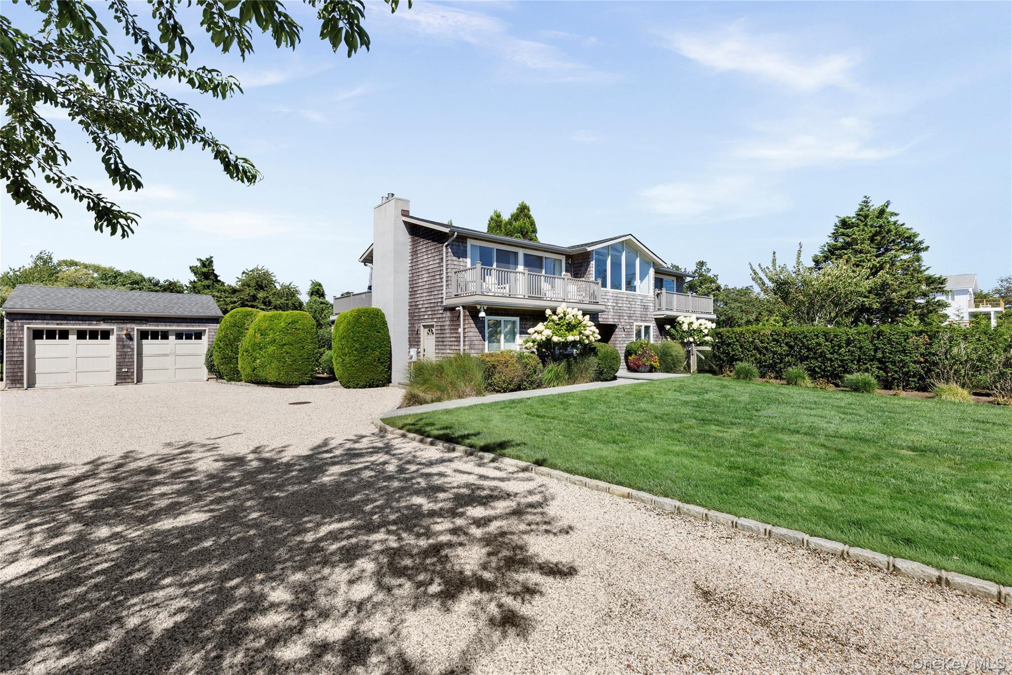 Single Family Bayberry Lane Suffolk County, NY 11960, MLS-1044679-3