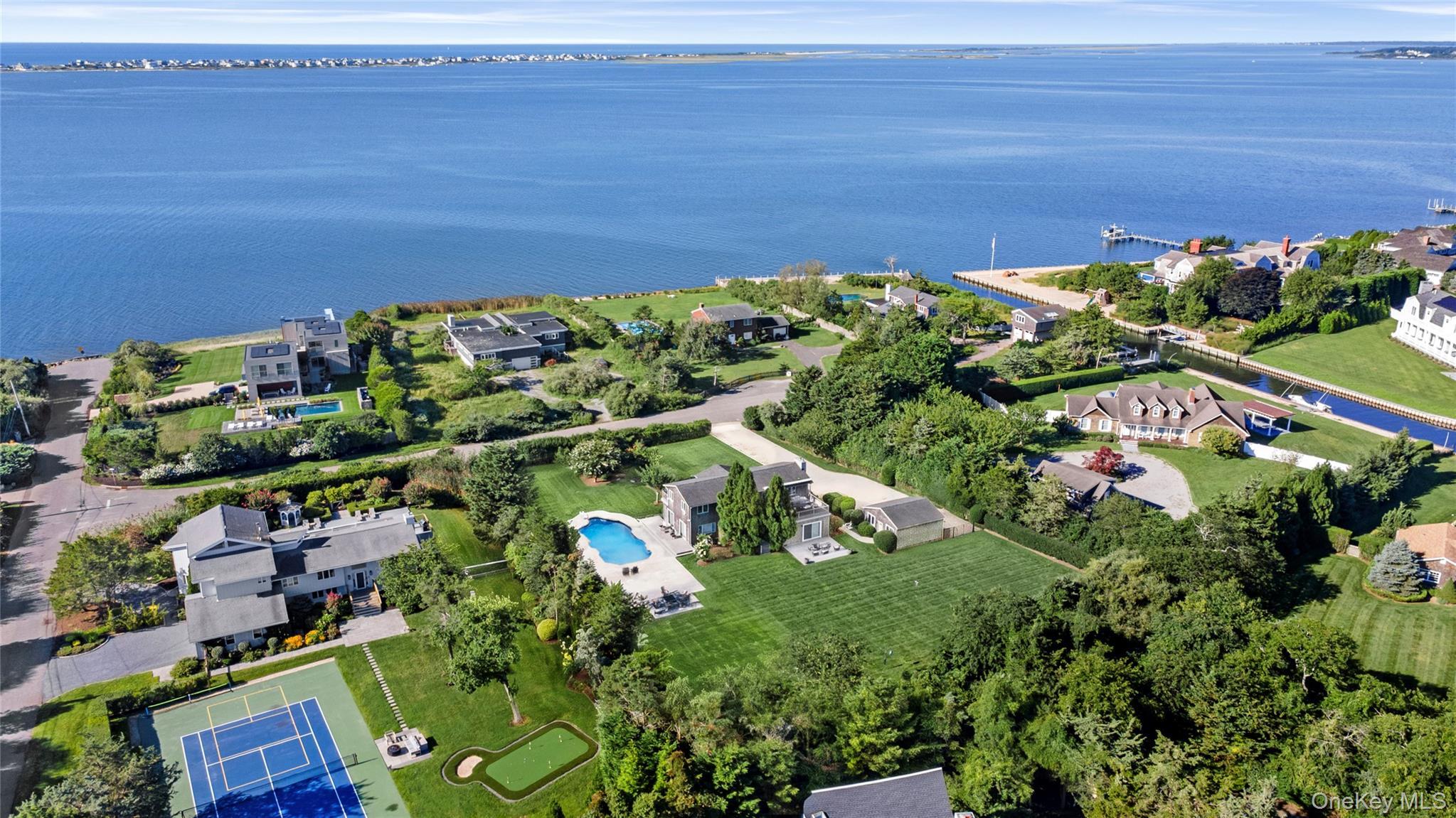 Single Family Bayberry Lane Suffolk County, NY 11960, MLS-1044679-6