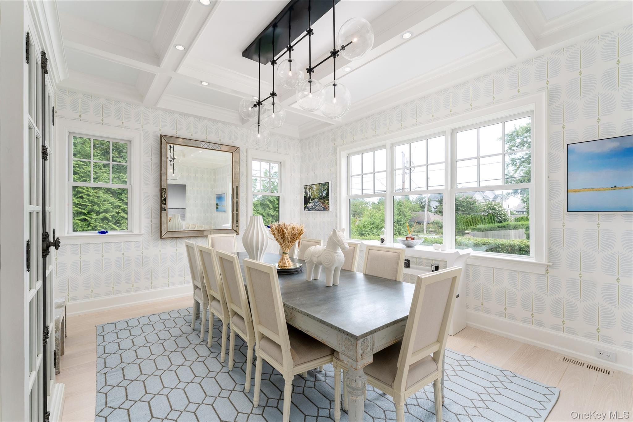 Single Family Middle Pond Road  Suffolk County, NY 11968, MLS-1044683-10