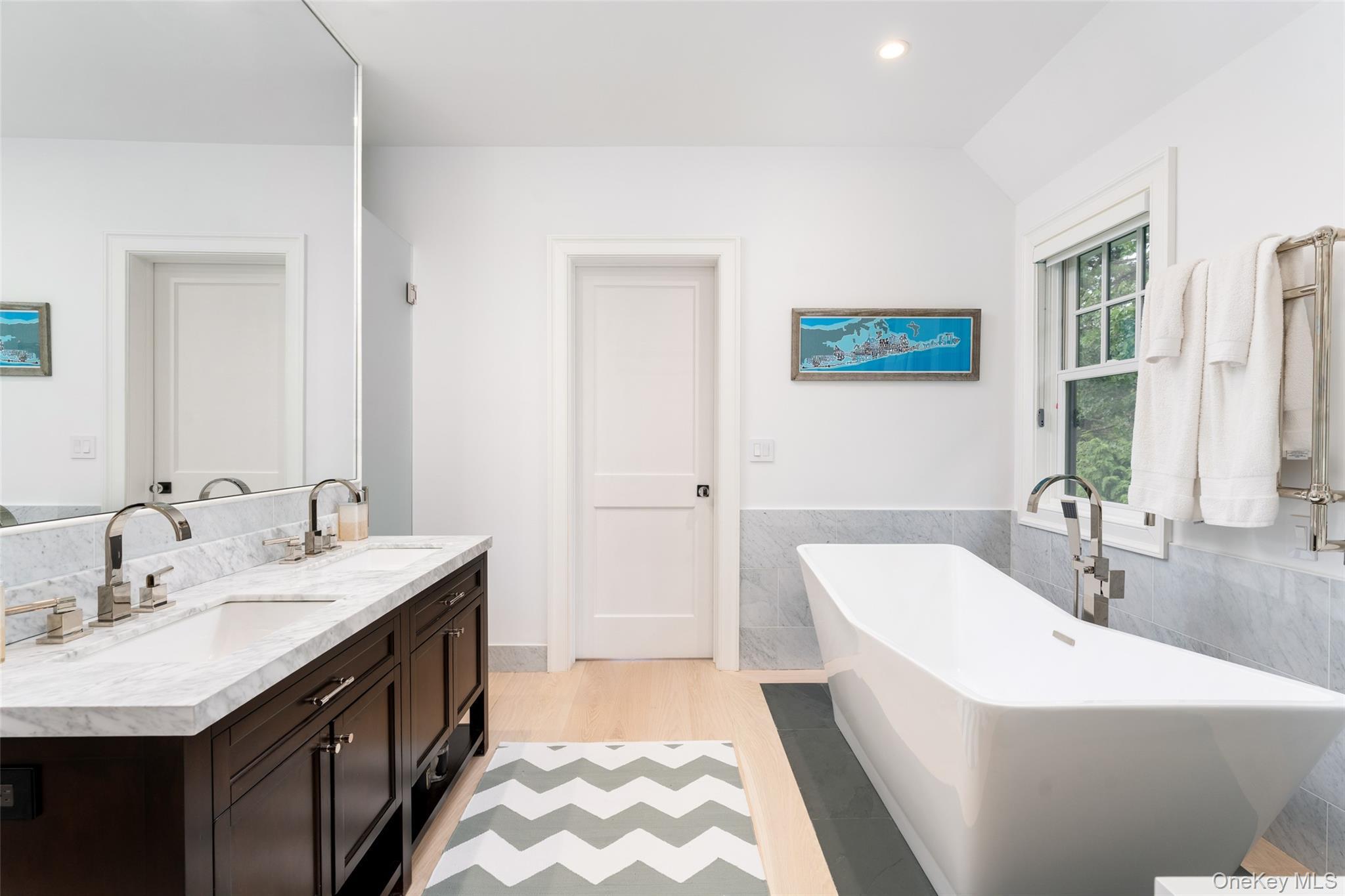 Single Family Middle Pond Road  Suffolk County, NY 11968, MLS-1044683-22