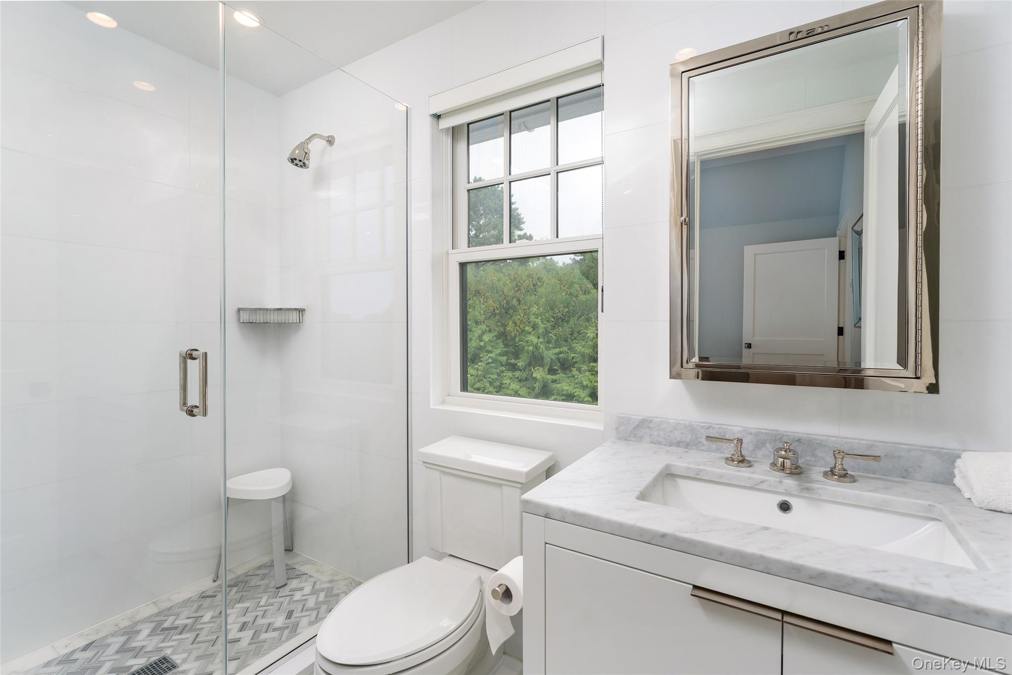 Single Family Middle Pond Road  Suffolk County, NY 11968, MLS-1044683-26