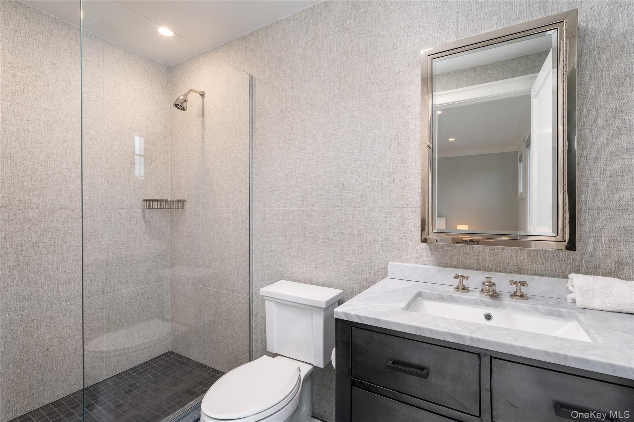 Single Family Middle Pond Road  Suffolk County, NY 11968, MLS-1044683-30