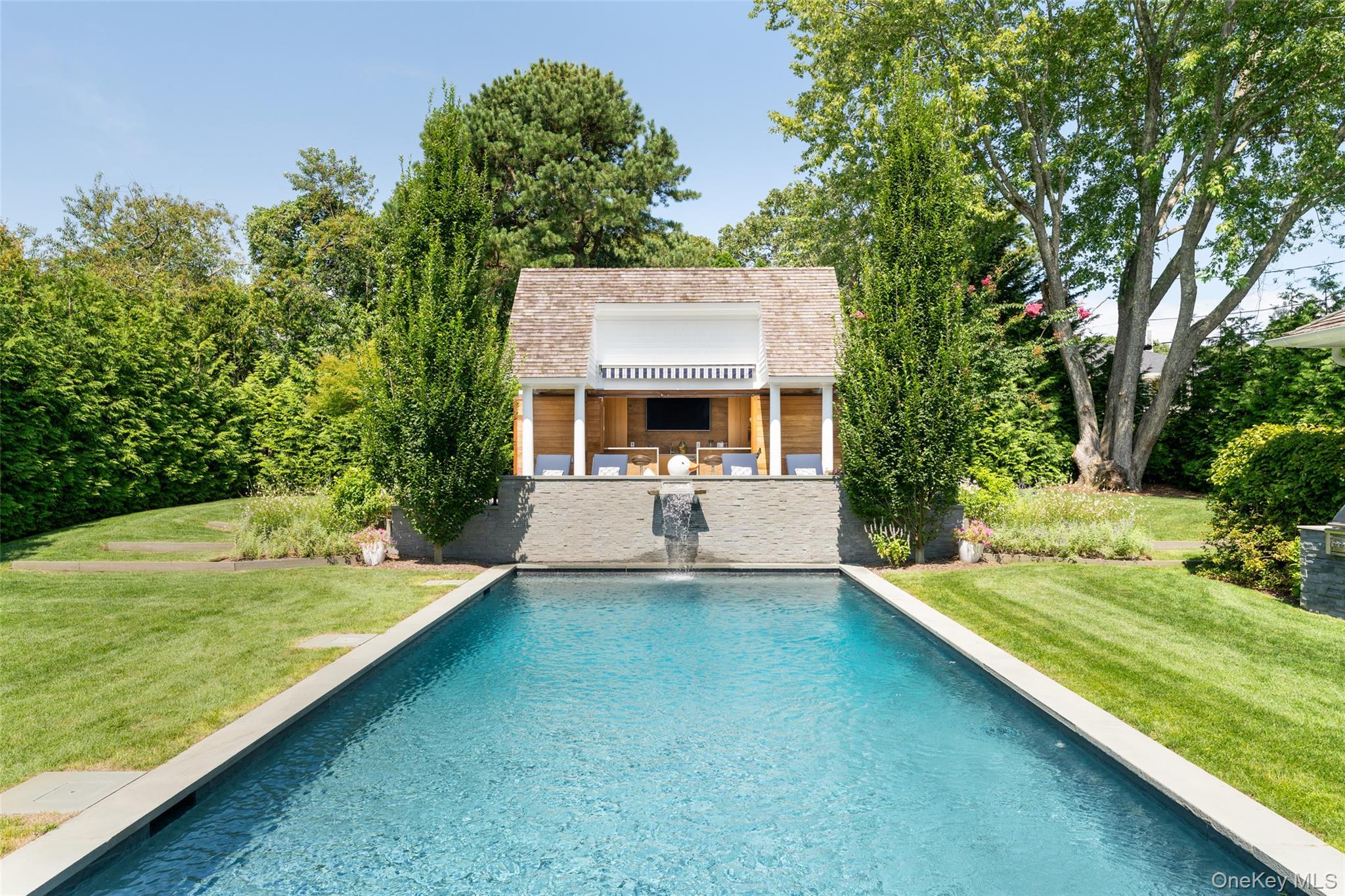 Single Family Middle Pond Road  Suffolk County, NY 11968, MLS-1044683-32
