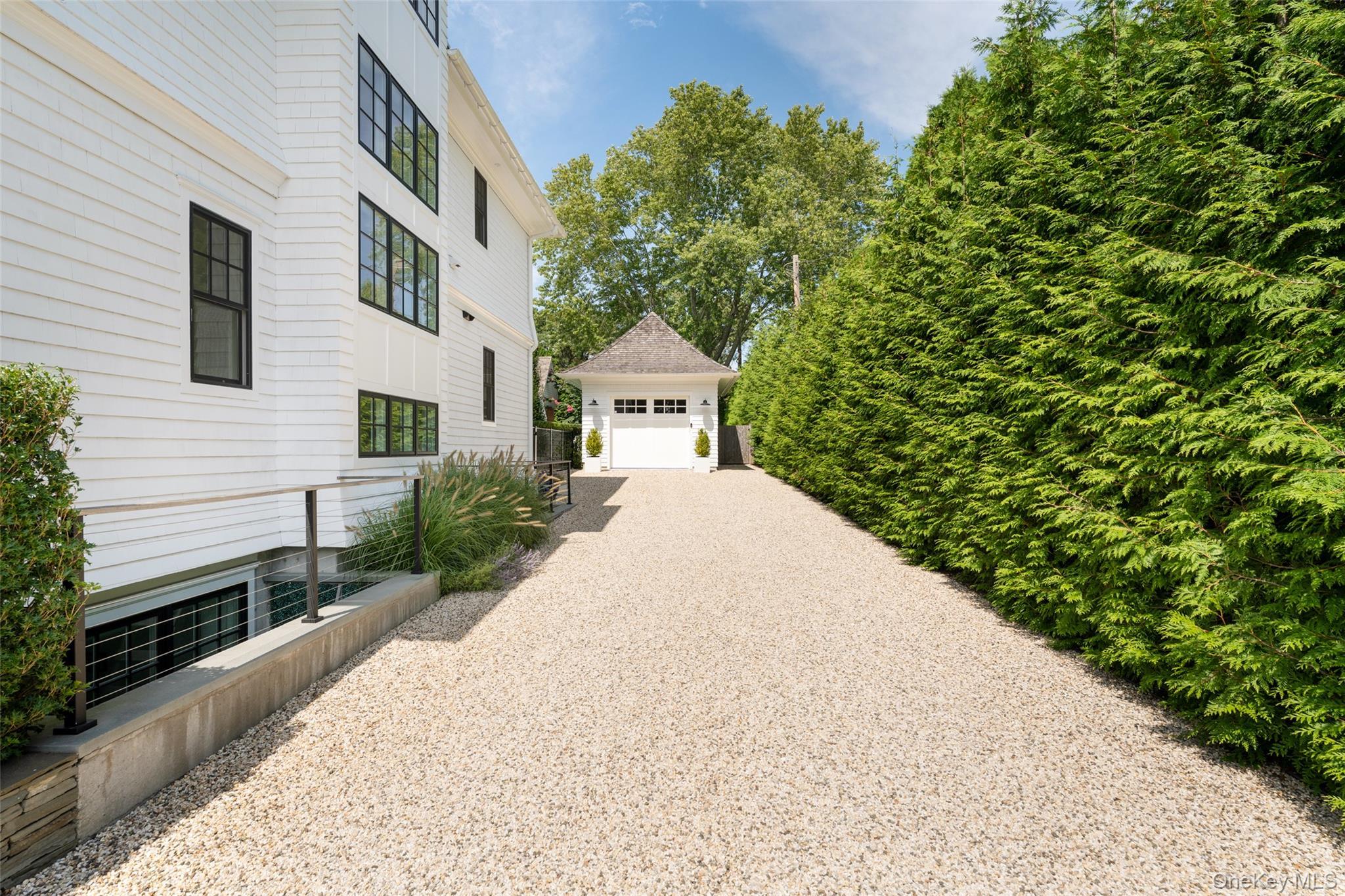 Single Family Middle Pond Road  Suffolk County, NY 11968, MLS-1044683-45