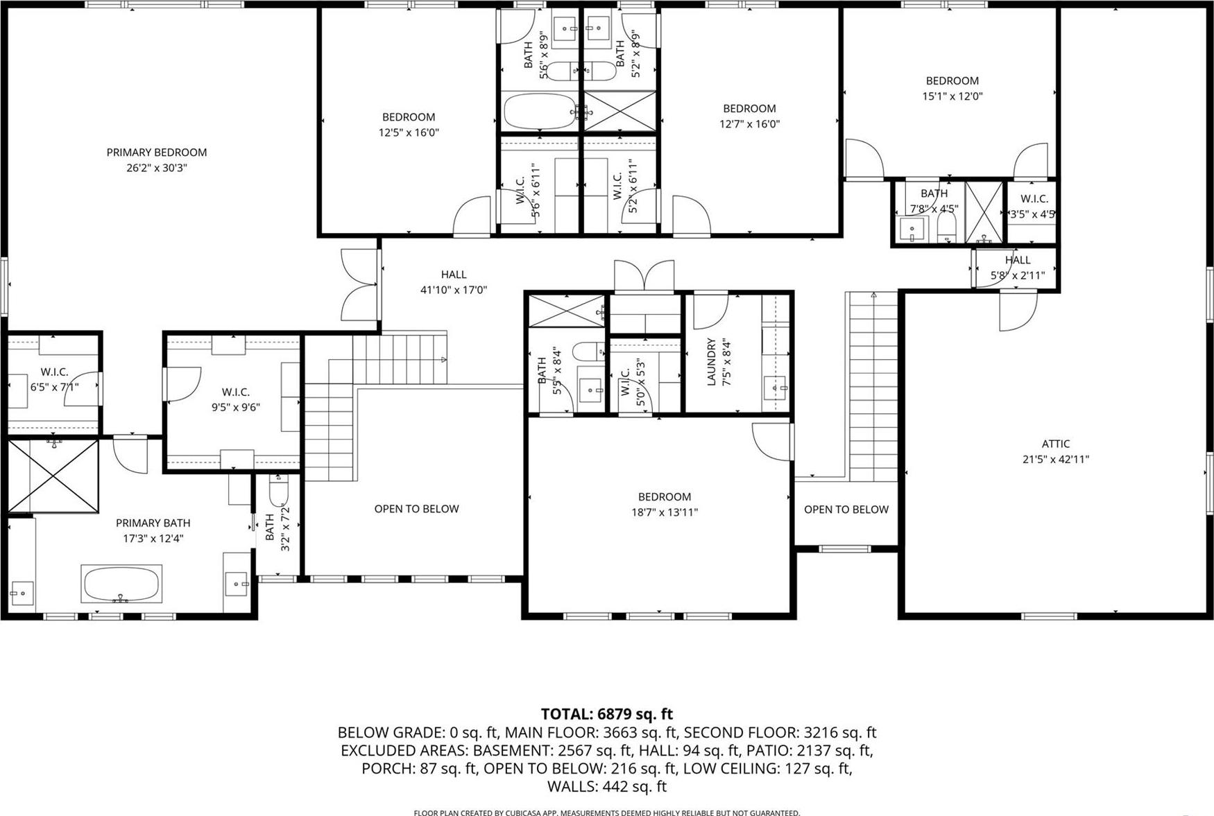Single Family Fruitledge Road  Nassau County, NY 11545, MLS-1044684-36