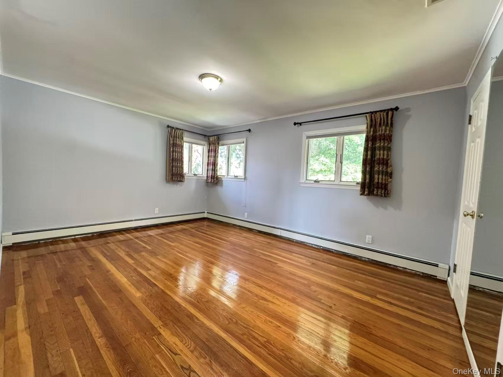 Single Family 5th Place Nassau County, NY 11791, MLS-1044687-10