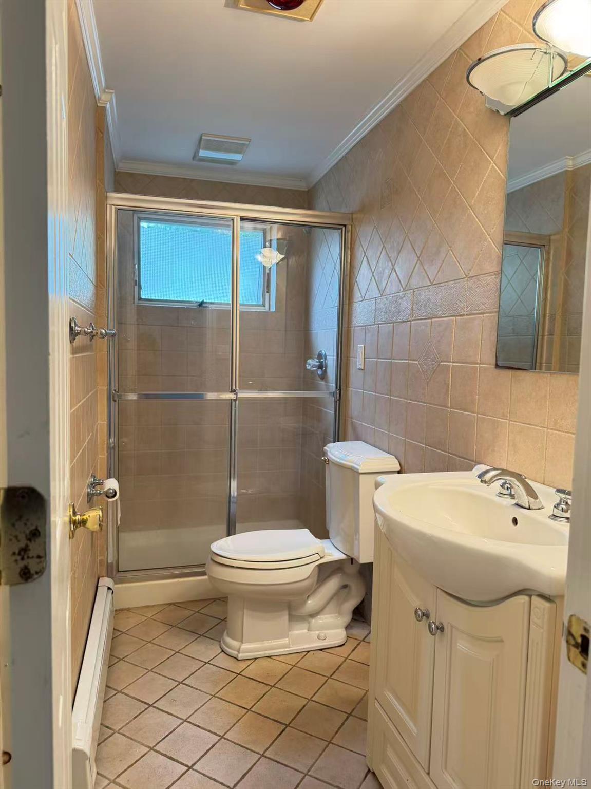 Single Family 5th Place Nassau County, NY 11791, MLS-1044687-11