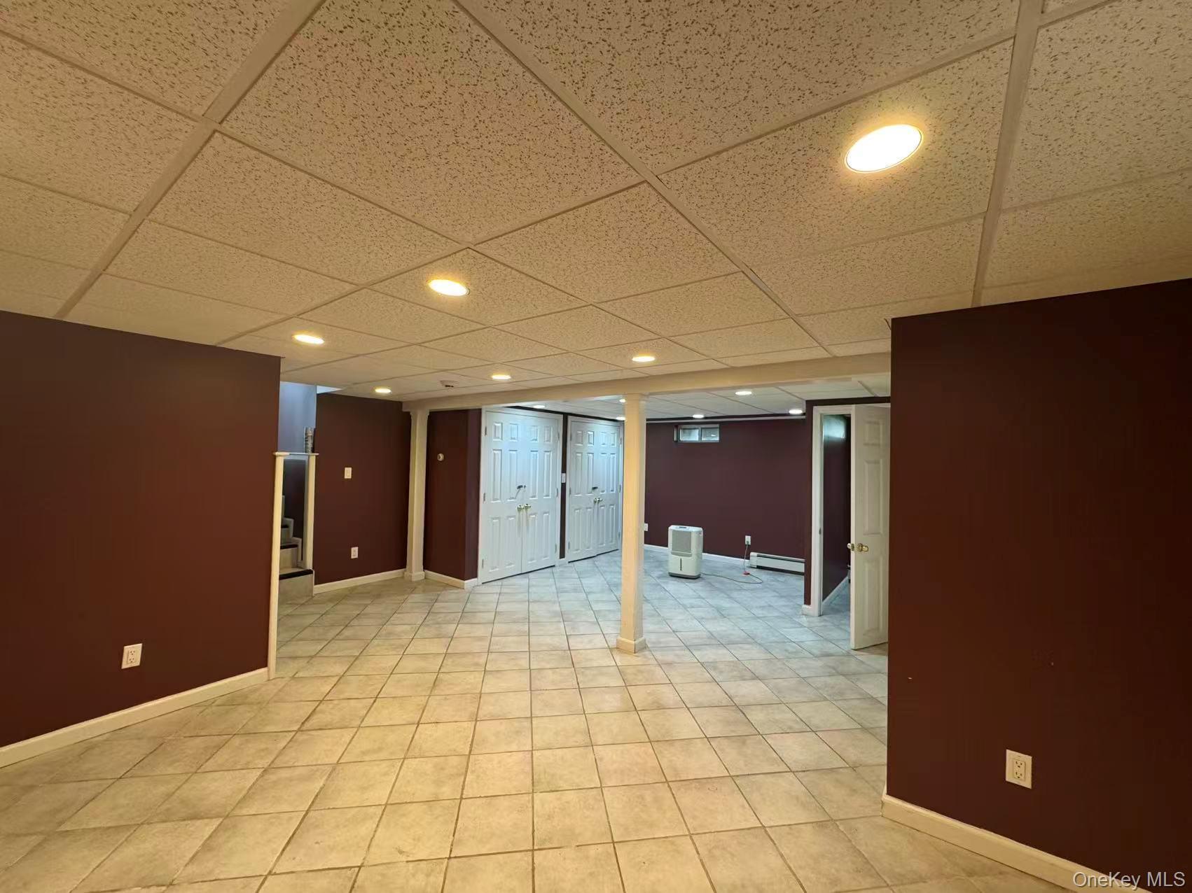 Single Family 5th Place  Nassau County, NY 11791, MLS-1044687-18