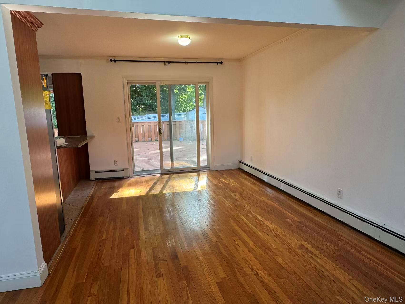 Single Family 5th Place Nassau County, NY 11791, MLS-1044687-5