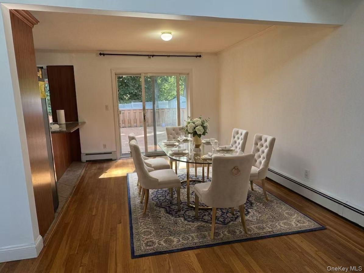 Single Family 5th Place Nassau County, NY 11791, MLS-1044687-6