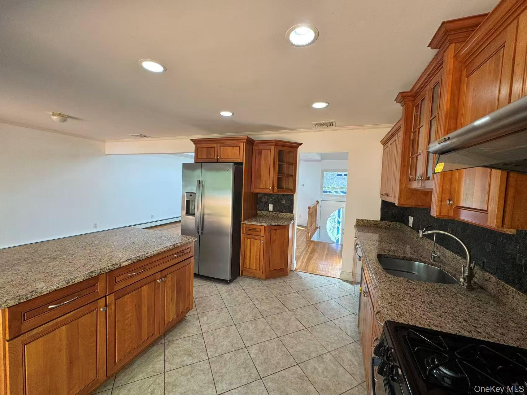 Single Family 5th Place Nassau County, NY 11791, MLS-1044687-8