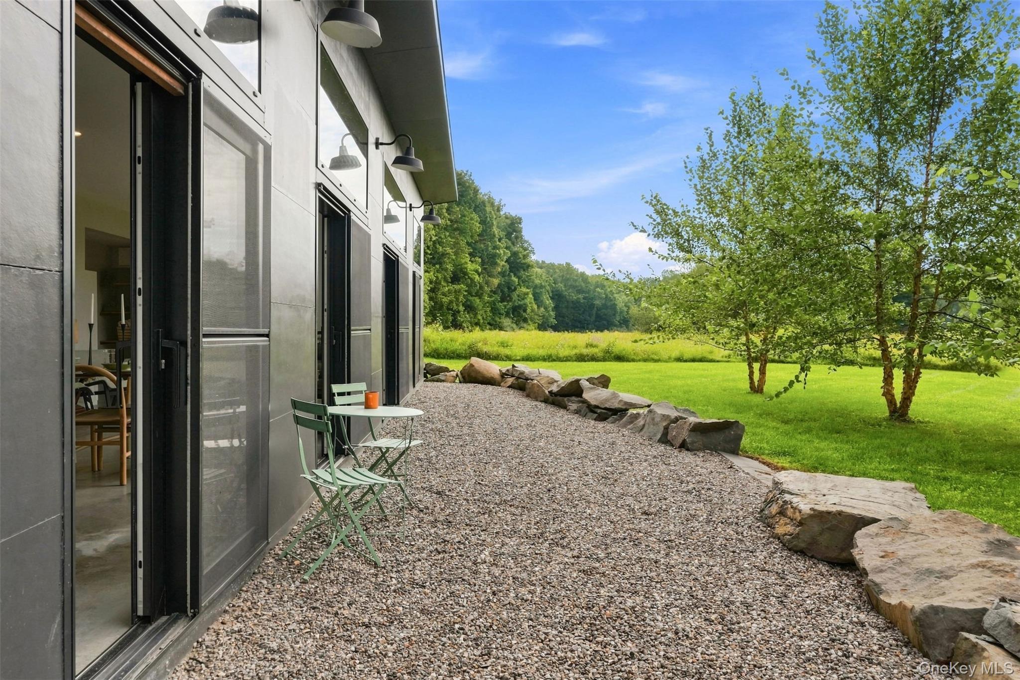 Single Family Silver Lane  Dutchess County, NY 12571, MLS-1044691-17