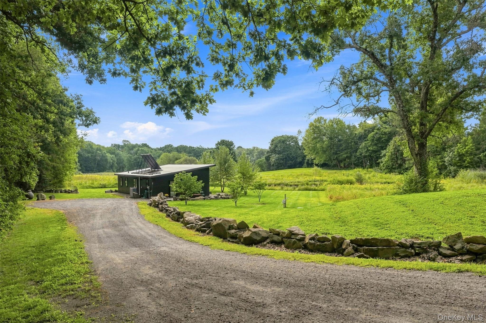 Single Family Silver Lane  Dutchess County, NY 12571, MLS-1044691-3