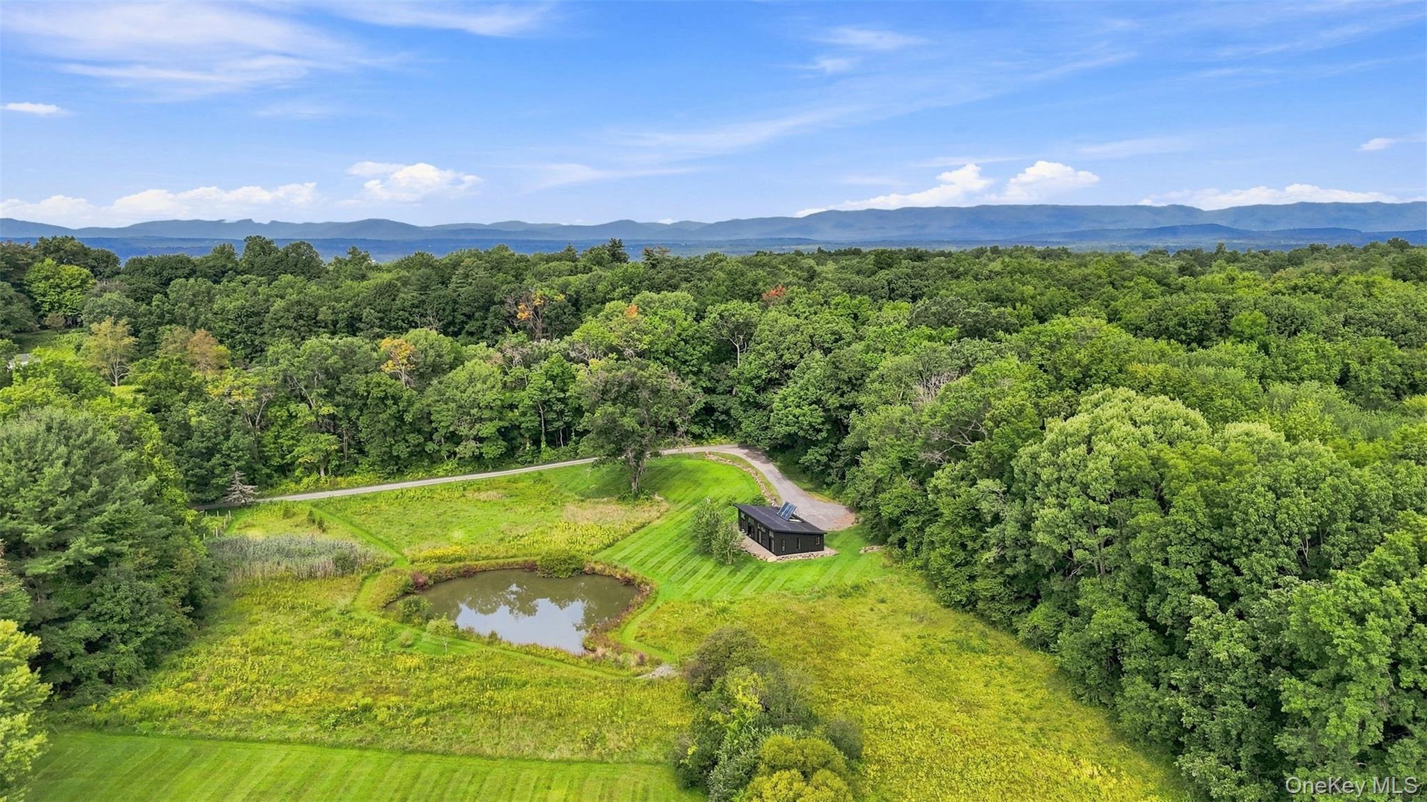 Single Family Silver Lane  Dutchess County, NY 12571, MLS-1044691-4