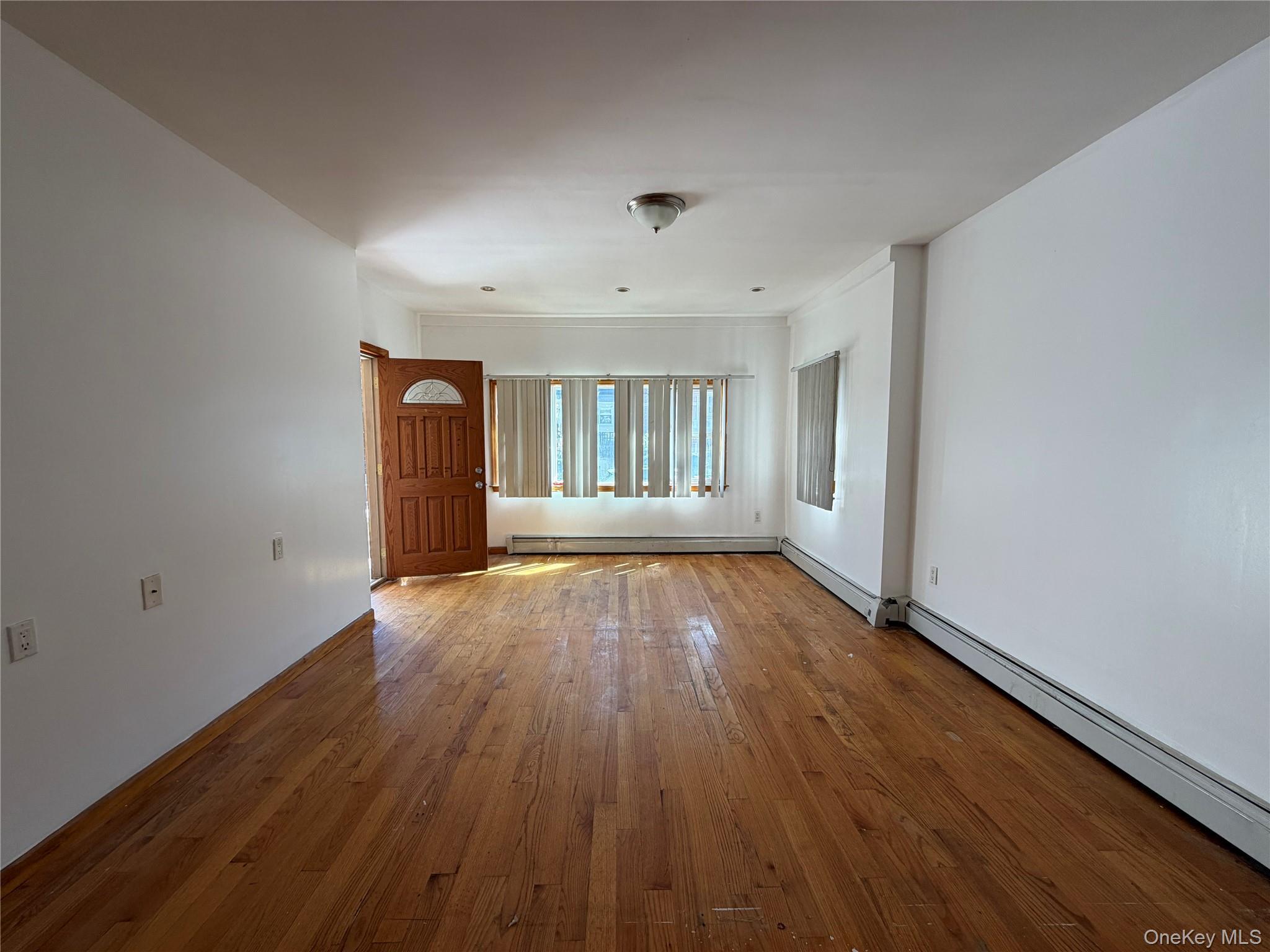 Single Family 37th Avenue Queens, NY 11368, MLS-1044692-10