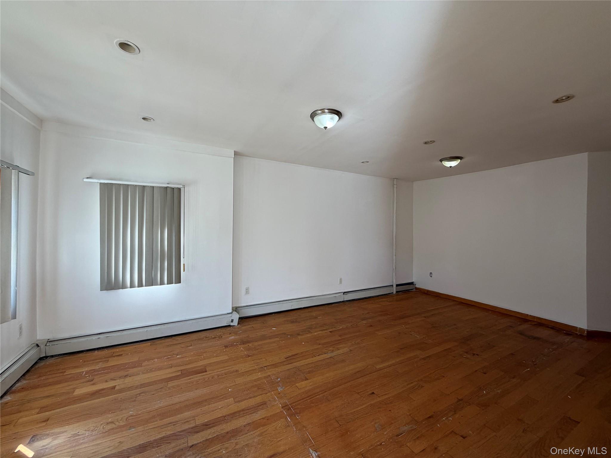 Single Family 37th Avenue Queens, NY 11368, MLS-1044692-11