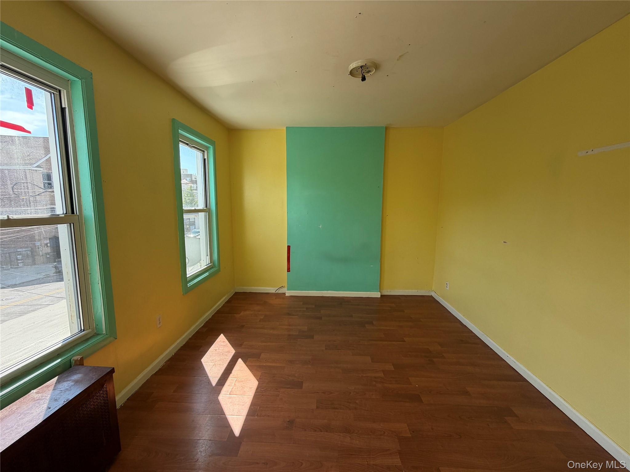 Single Family 37th Avenue Queens, NY 11368, MLS-1044692-12