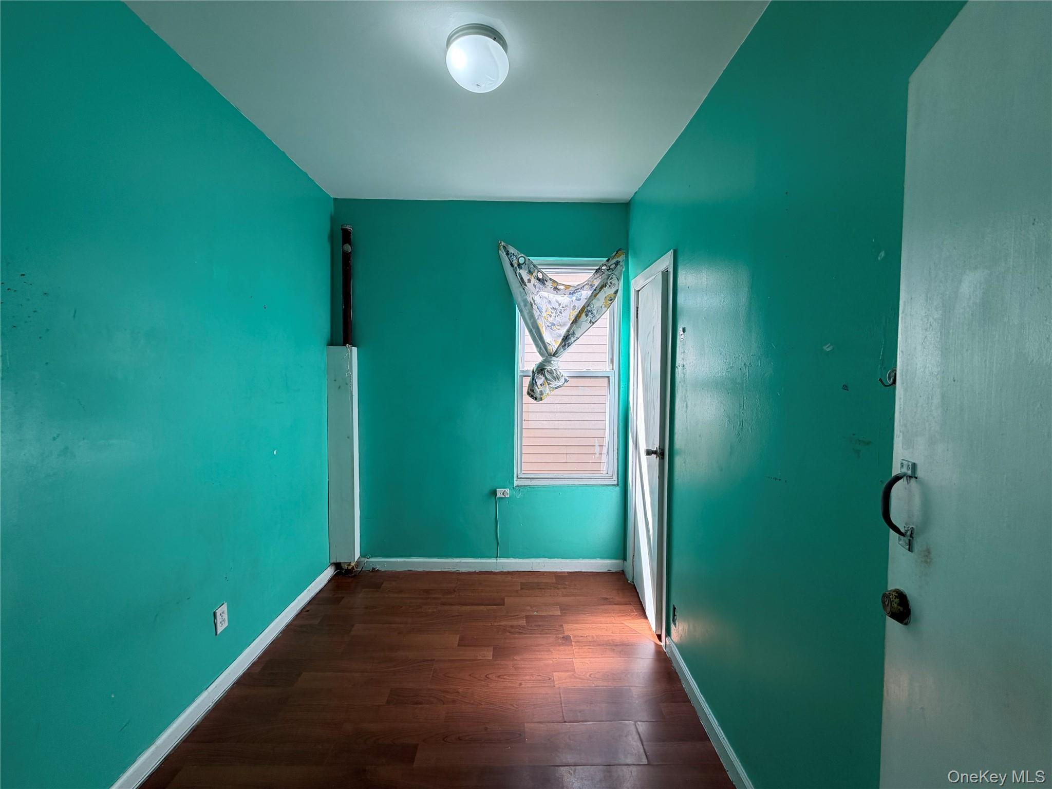 Single Family 37th Avenue Queens, NY 11368, MLS-1044692-13