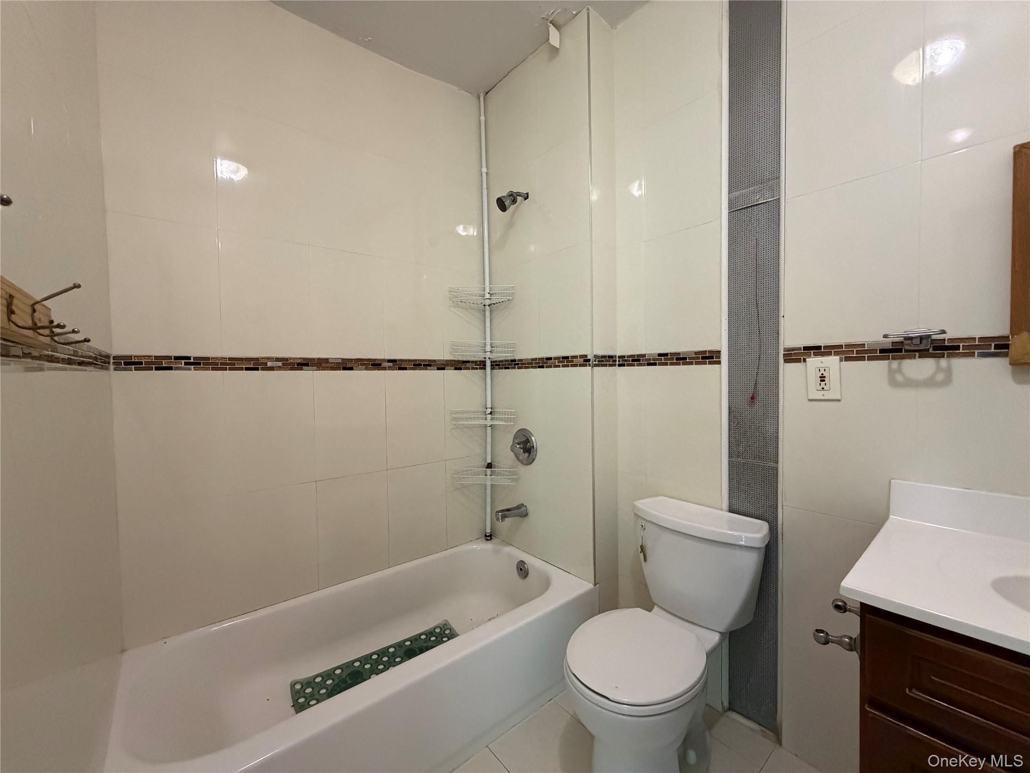 Single Family 37th Avenue Queens, NY 11368, MLS-1044692-14