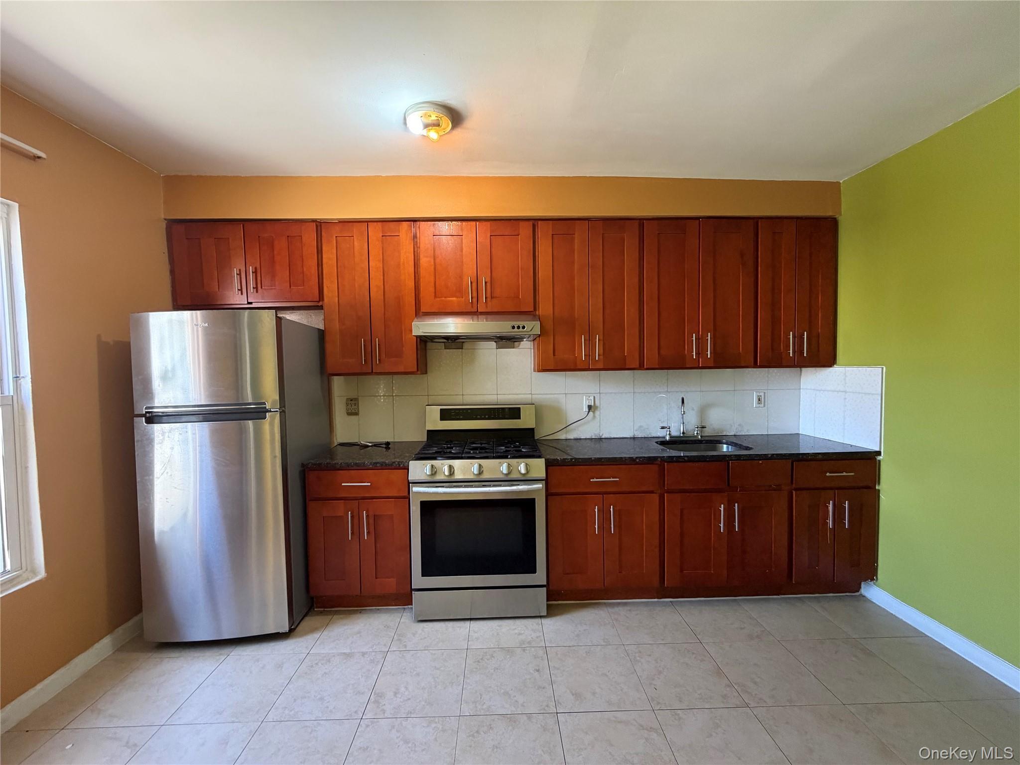 Single Family 37th Avenue Queens, NY 11368, MLS-1044692-16