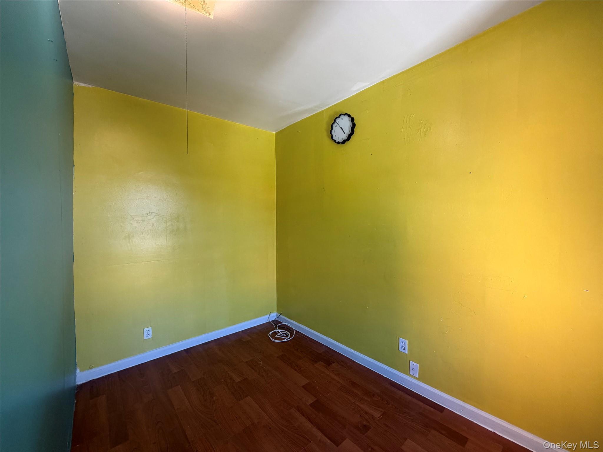 Single Family 37th Avenue  Queens, NY 11368, MLS-1044692-17
