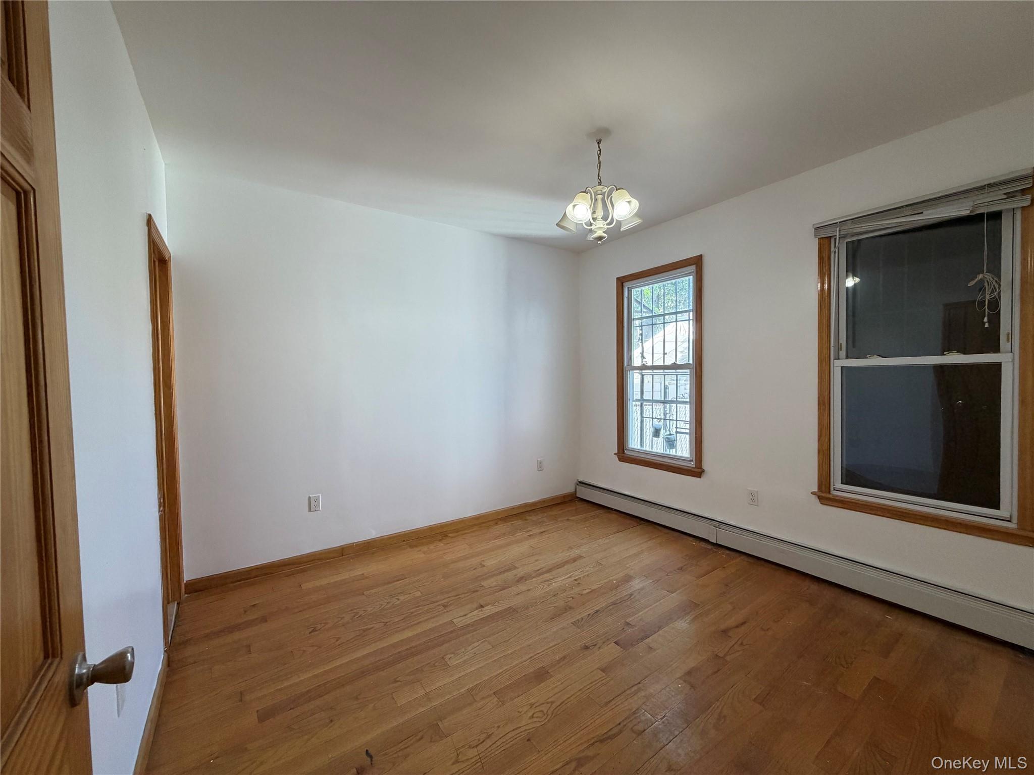 Single Family 37th Avenue Queens, NY 11368, MLS-1044692-3