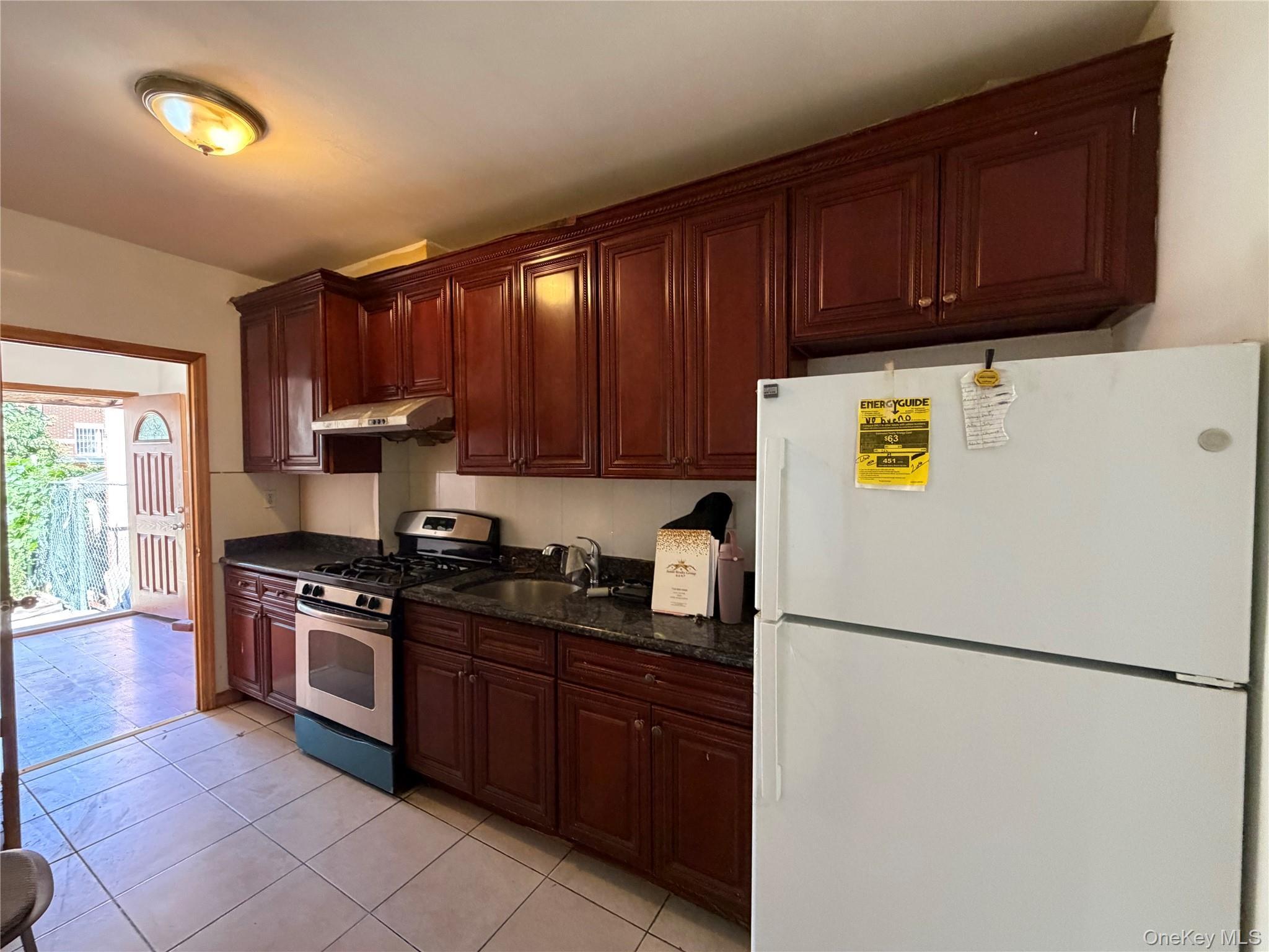 Single Family 37th Avenue Queens, NY 11368, MLS-1044692-4
