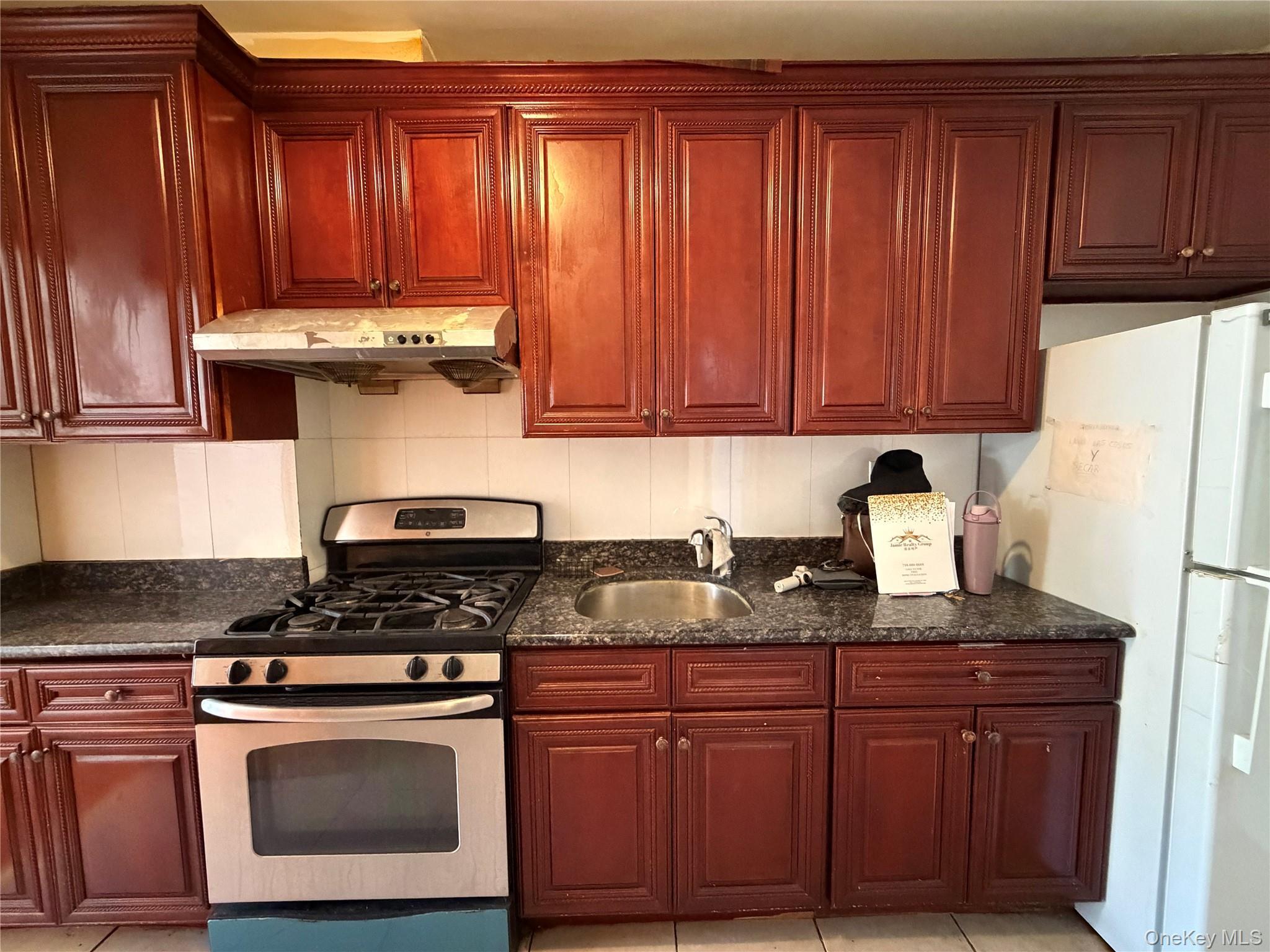 Single Family 37th Avenue Queens, NY 11368, MLS-1044692-5