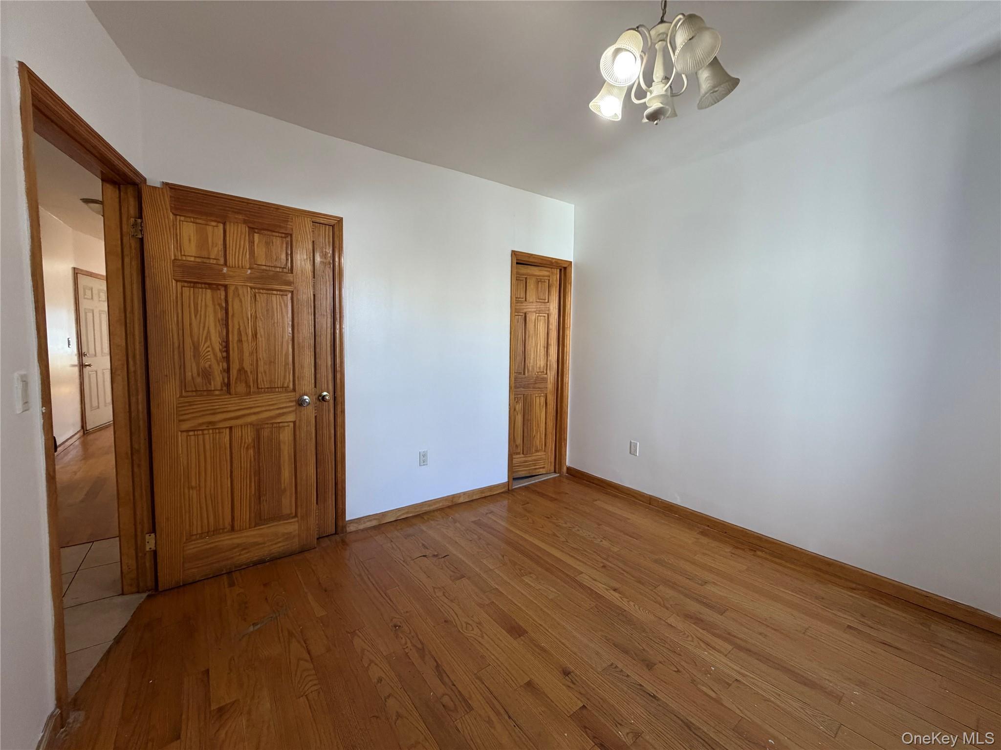 Single Family 37th Avenue Queens, NY 11368, MLS-1044692-6