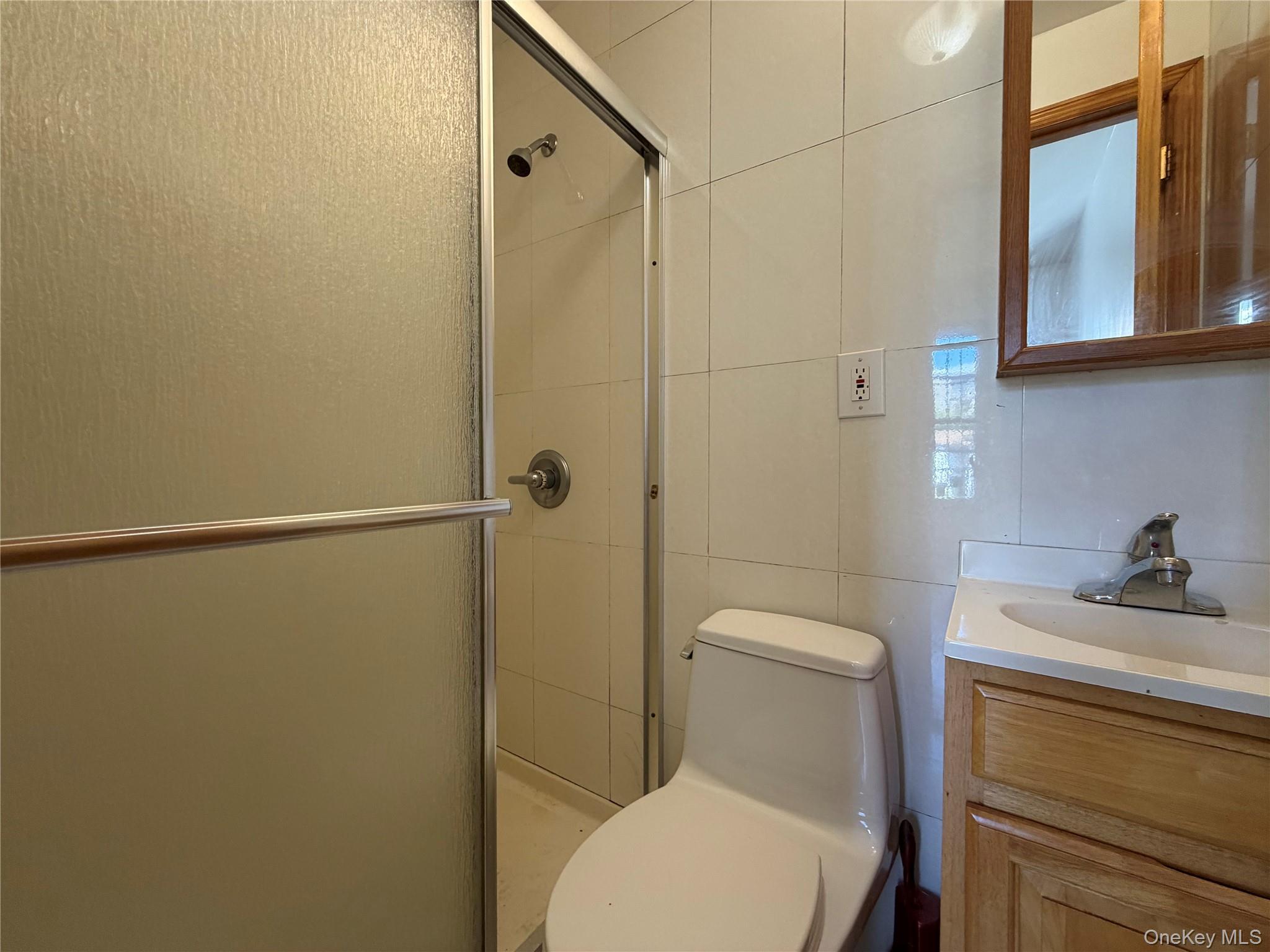 Single Family 37th Avenue Queens, NY 11368, MLS-1044692-7