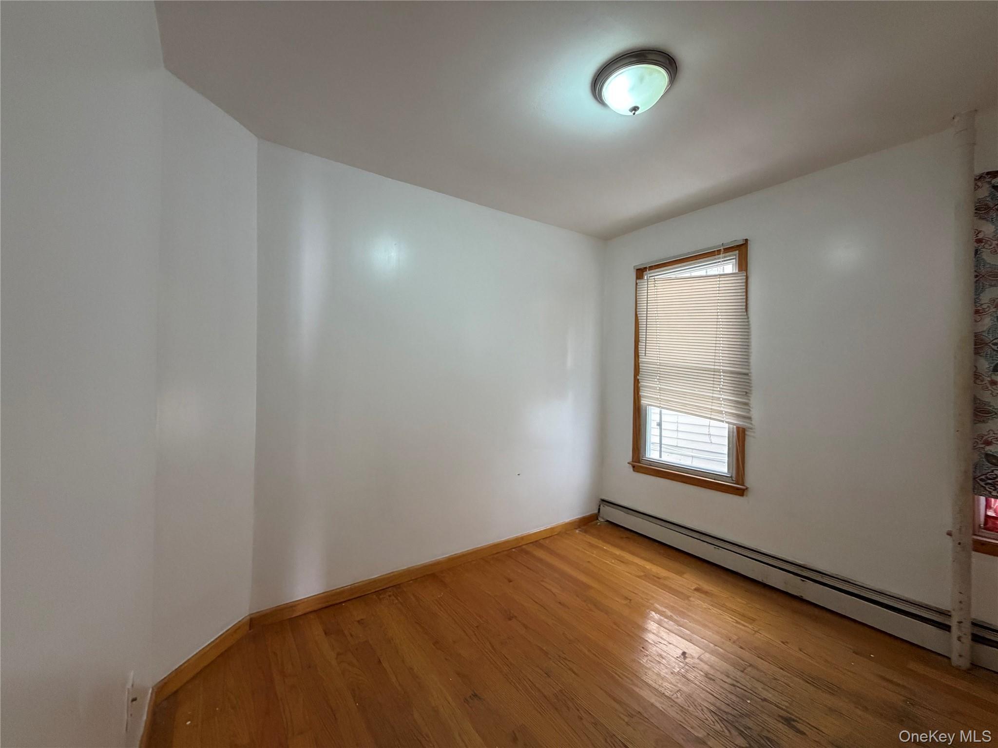 Single Family 37th Avenue Queens, NY 11368, MLS-1044692-8