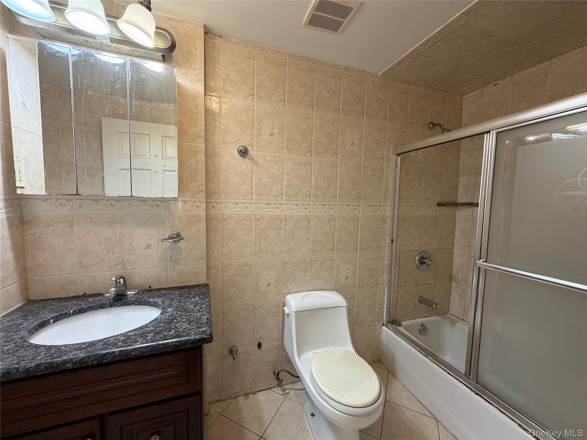 Single Family 37th Avenue Queens, NY 11368, MLS-1044692-9